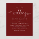 Suche nach weintrauben einladungen Foto