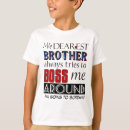 Suche nach funn tshirts Humorvoll