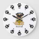 Recherche de judaïsme horloges Religion