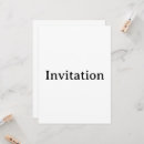Recherche de 16x22 anniversaire invitations Fête
