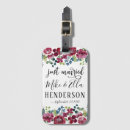 Suche nach brautpaargeschenke Elegant