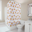 Recherche de halloween salle bain accessoires Violet