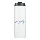 Recherche de prix voyage mugs Pour tous