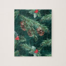 Suche nach kegel puzzle Weihnachten