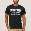 Recherche de climber tshirts Alpinisme