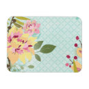 Suche nach pastell magnete Blumenreich