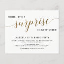 Recherche de on a budget invitations Pour tous