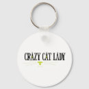 Suche nach verrückt schlüsselanhänger Kätzchen