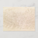 Suche nach dante alighieri poster Divina