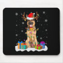 Suche nach schäferhund mousepads Liebe