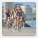 Recherche de endurance autocollants Force