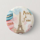 Recherche de paris badges Français