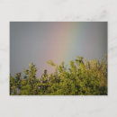 Recherche de orage cartes postales Arbres