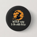 Suche nach weißes haus buttons Kamala
