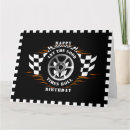 Suche nach sports car karten Sportwagen