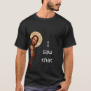 Suche nach orthodox kleidung Ich habe gesehen