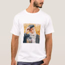 Recherche de golf tshirts Légende