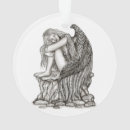 Suche nach mystisch ornamente Elegant