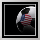 Suche nach usa fußball poster Vereint