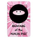 Suche nach kawaii schwein Rosa