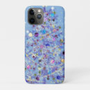 Recherche de joyeux noël iphone coques Pour enfants