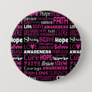 Suche nach brust buttons Rosa