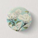Recherche de magnolia badges Rose