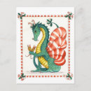 Recherche de sucre canne cartes postales Imaginaire