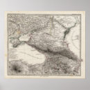Suche nach osteuropa poster Mit