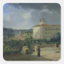 Recherche de antoine autocollants Paysage