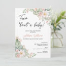 Recherche de rose pastel invitations Boho