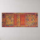 Recherche de jain posters Indien