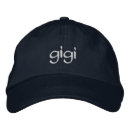 Suche nach gigi Muttertagsgeschenk für gigi