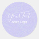 Suche nach muster aufkleber Geschäftlich