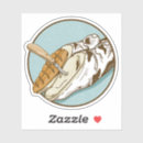 Recherche de sabots autocollants Ferme