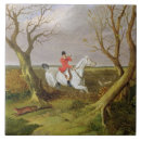 Suche nach leinwand fliesen Jagd