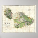 Suche nach kartographisch poster Map