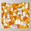 Suche nach baumhaus poster Herbst
