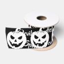 Recherche de lanterne rubans Halloween