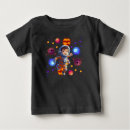 Recherche de découvertes tshirts Pour enfants