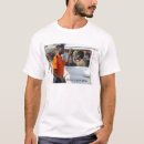 Suche nach lagos tshirts Afrika