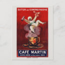 Recherche de caffe cartes postales Pour tous