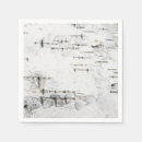 Recherche de écorce serviettes Rustique