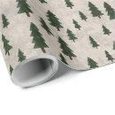 Suche nach tannenbaum geschenkpapier Winter