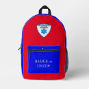 Recherche de médecine sacs À dos