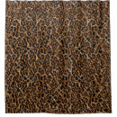 Suche nach leopardpelz haustier wohnen zuhause Leoparddruck