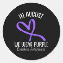 Suche nach august aufkleber Lila