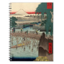 Recherche de ando hiroshige Japonais