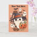 Suche nach kawaii halloween karten Fledermäuse