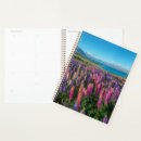 Recherche de paysage bureau fournitures Floral